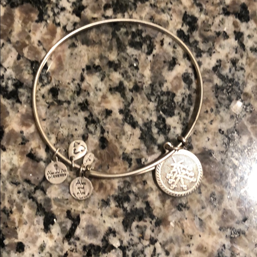 Alex and Ani